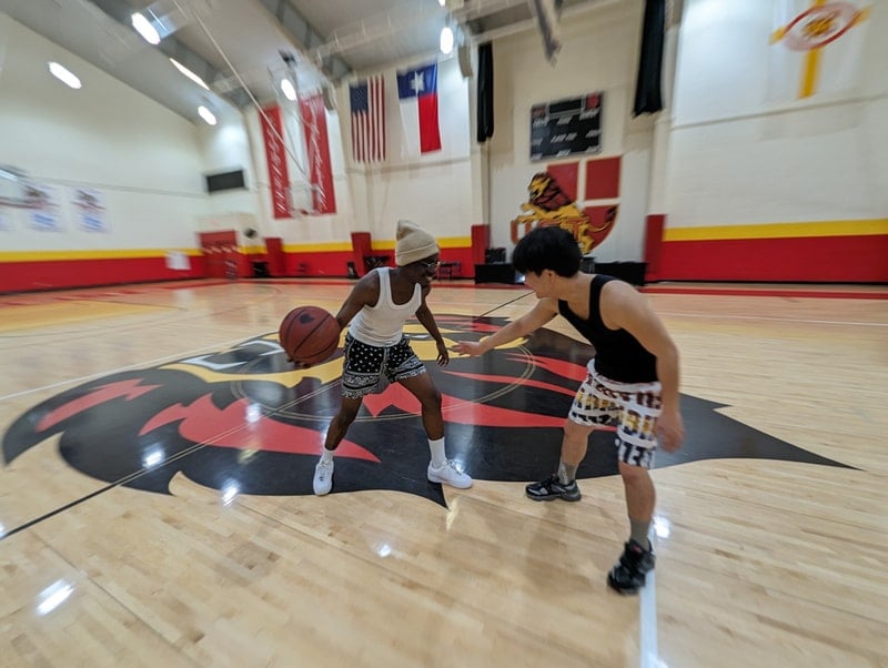 basketball-court-university-of-st-thomas-houston