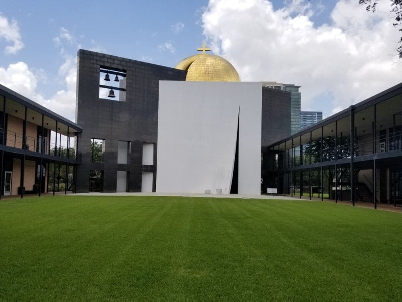 chapel-of-st-basil-university-of-st-thomas-houston