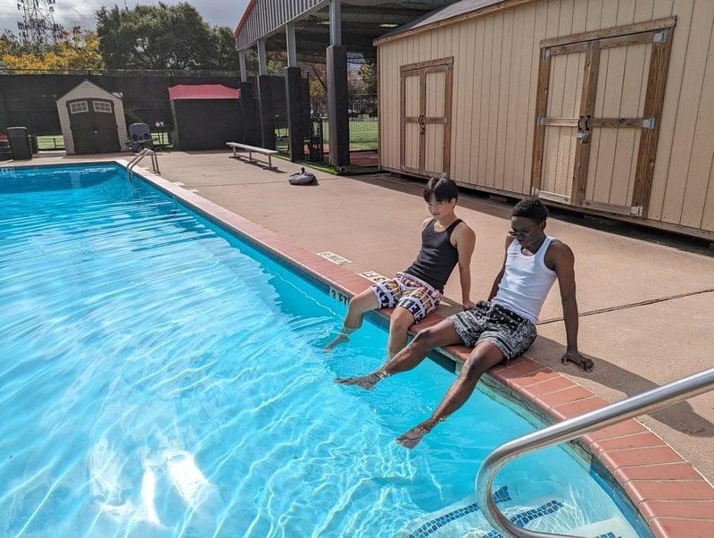 swimming-pool-university-of-st-thomas-houston