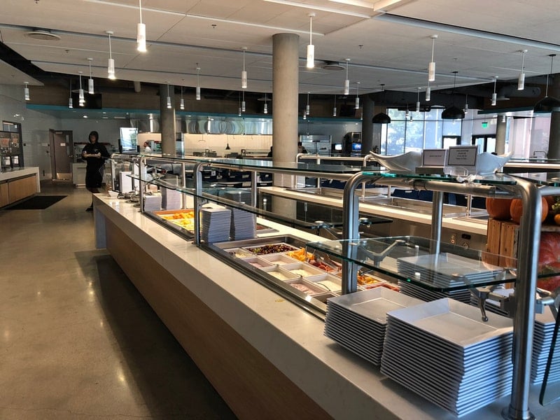 cafeteria-interior-univeristy-of-la-verne-los-angeles-county-els