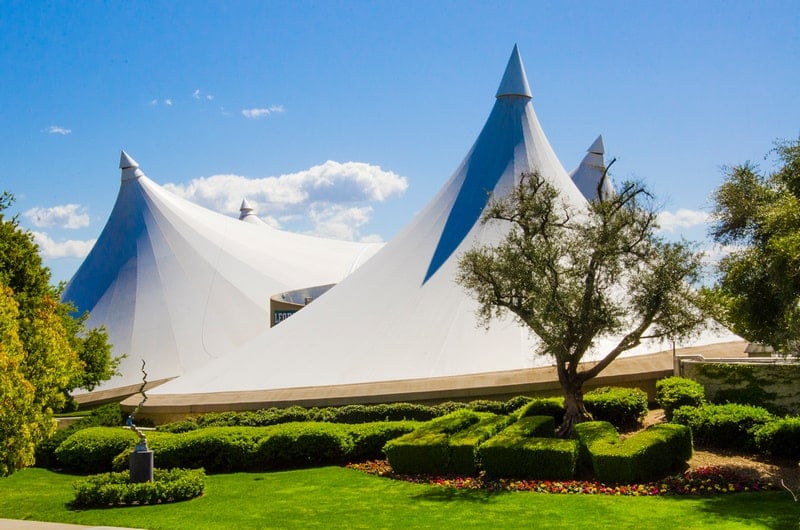 sports-pavilion-univeristy-of-la-verne-los-angeles-county-els