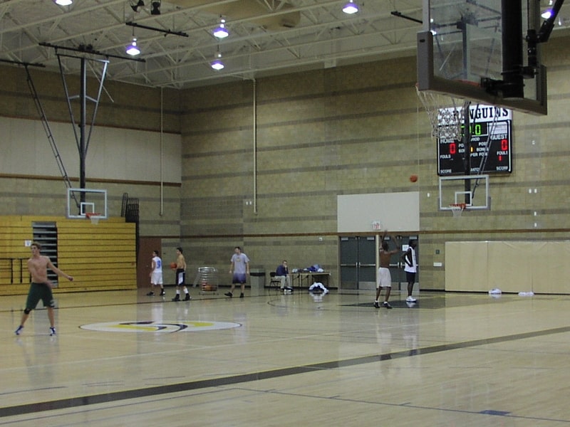 basketball-court-dominican-university-of-california