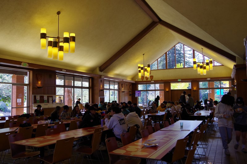cafeteria-dominican-university-of-california