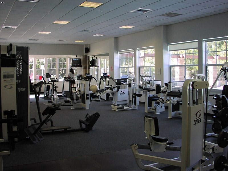 fitness-center-dominican-university-of-california