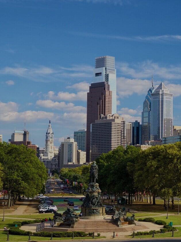 Historic and Cultural Capitals 