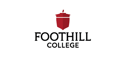Foothill_College_Logo