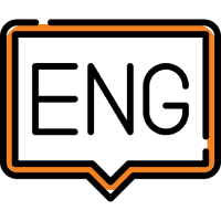 english-learning-environment