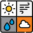 icon_Meteorology-min