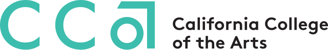 California_College_of_the_Arts_logo