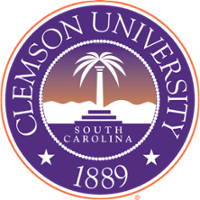 Clemson_University_Seal-min