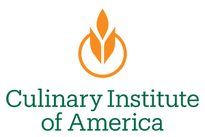 Culinary_Institute_of_America_Logo
