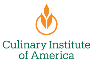 Culinary_Institute_of_America_Logo