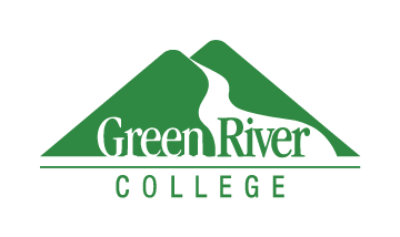 GRC_Logo-Green