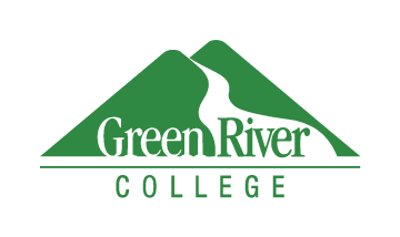 GRC_Logo-Green