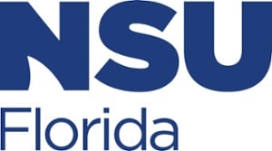 Nova_Southeastern_University_logo-min