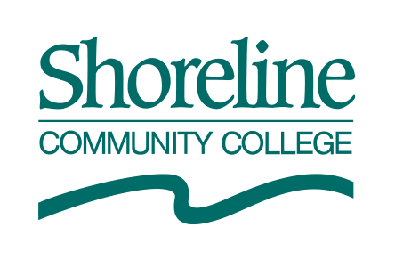 Shoreline-Community-College-logo