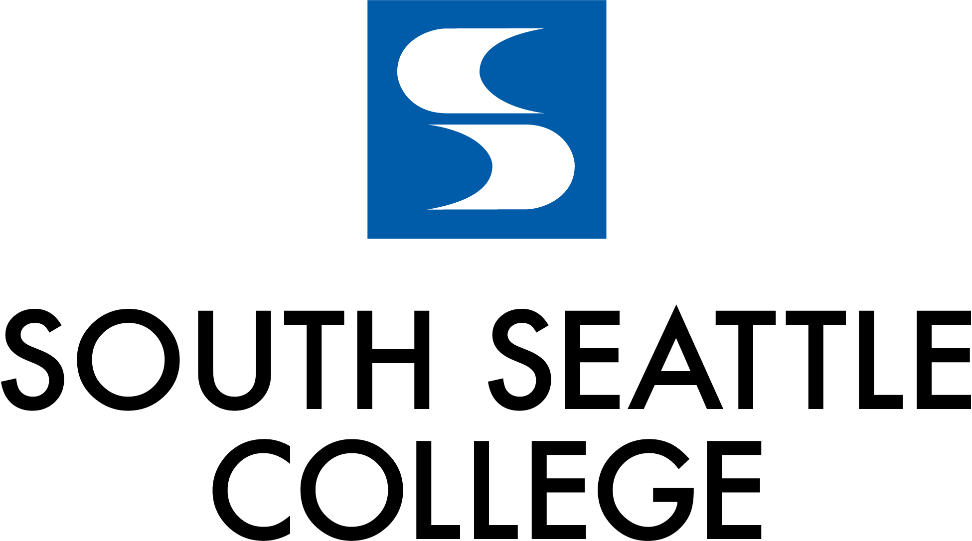 South-Seattle-College-Logo