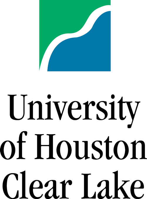 University-of-Houston-uhcl-logo