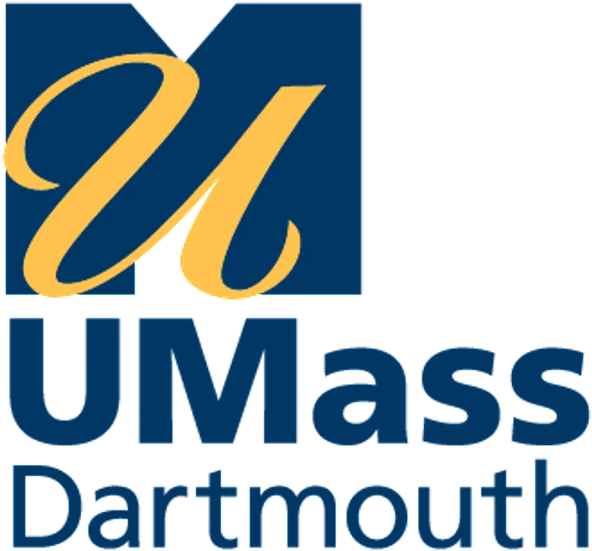 University-of-Massachusetts-Dartmouth-logo