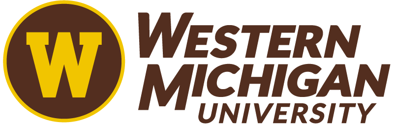 Western-Michigan-University-logo