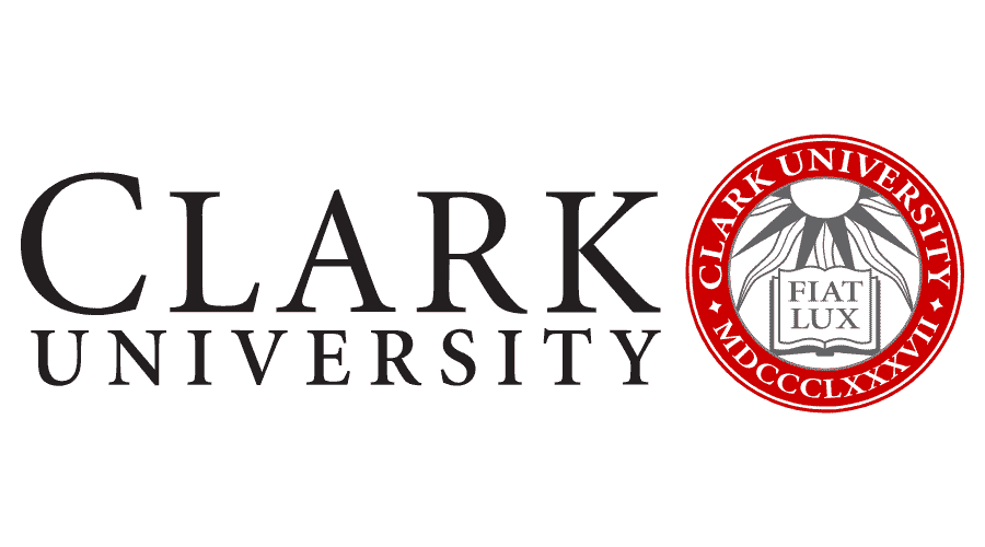 clark-university-logo