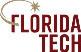 florida-tech-logo 2-min
