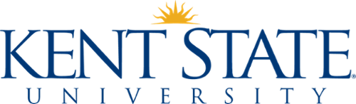 kent_state_university-logo-min