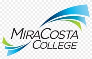 miracosta-college-logo-min