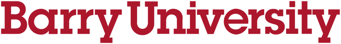 barry-university-logo