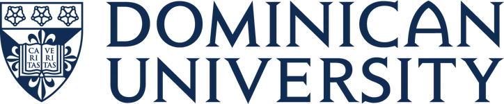 dominican-university-logo