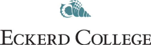 eckerd-college-logo