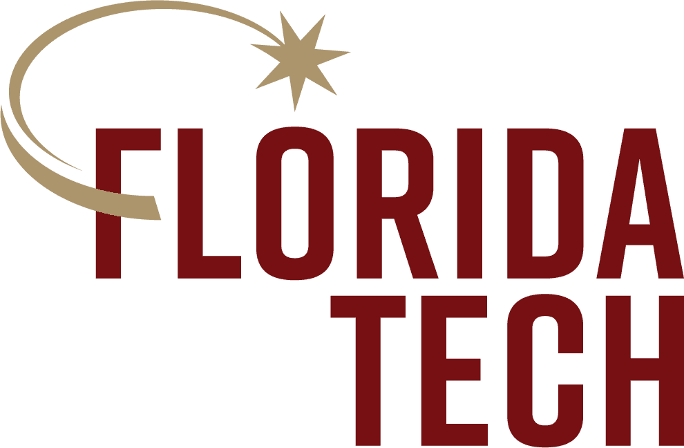 florida-tech-logo