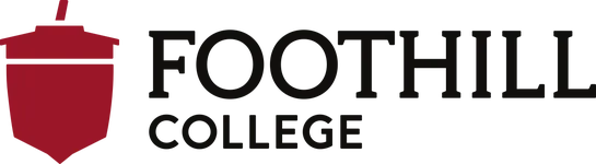 foothill-college-logo
