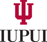 indiana-university-purdue-university-indianapolis-logo