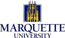 marquette-logo