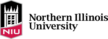 northern-illinois-university-logo
