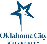 oklahoma-city-university-logo