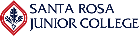 santa-rosa-junior-college-logo