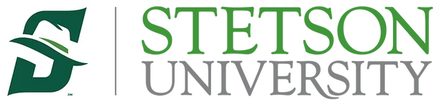stetson-university-logo