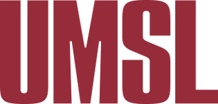 university-of-missouri-st-louis-logo