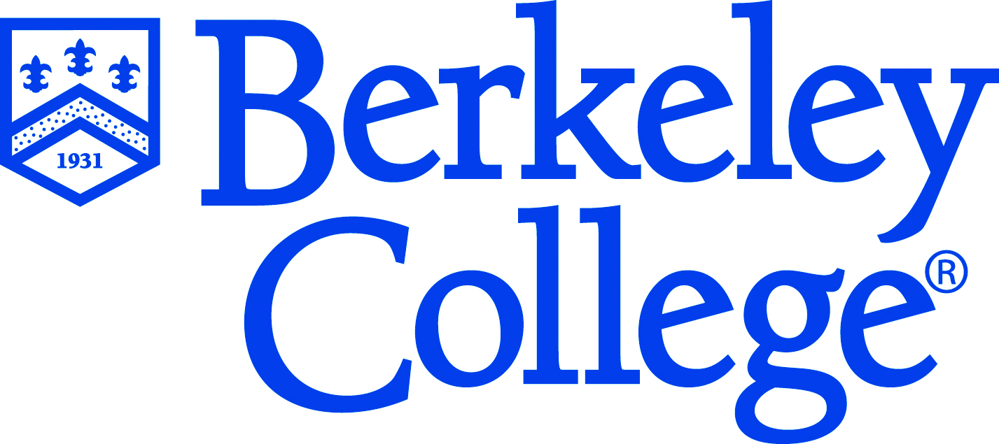 berkeley-college