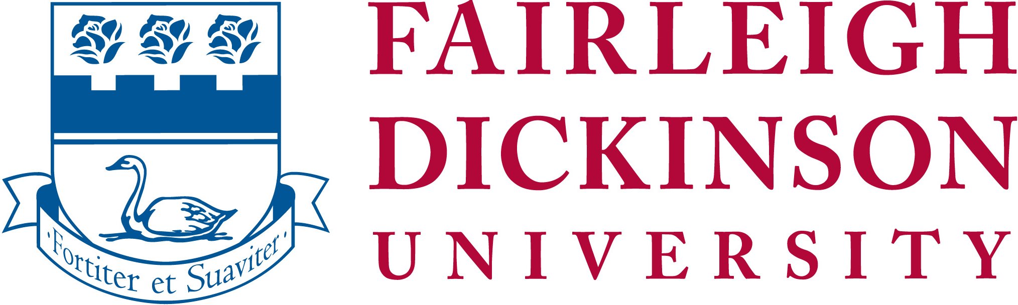 fairleigh-dickinson-university-vancouver