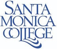 santa-monica-college