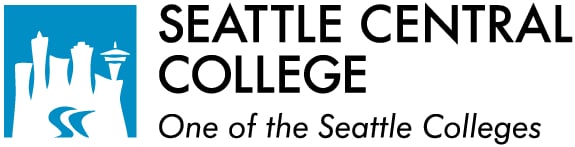 seattle-central-college