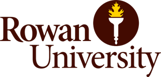 rowan-university-logo